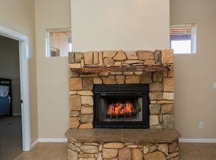 15 Valley Ln, Elgin, AZ 85611