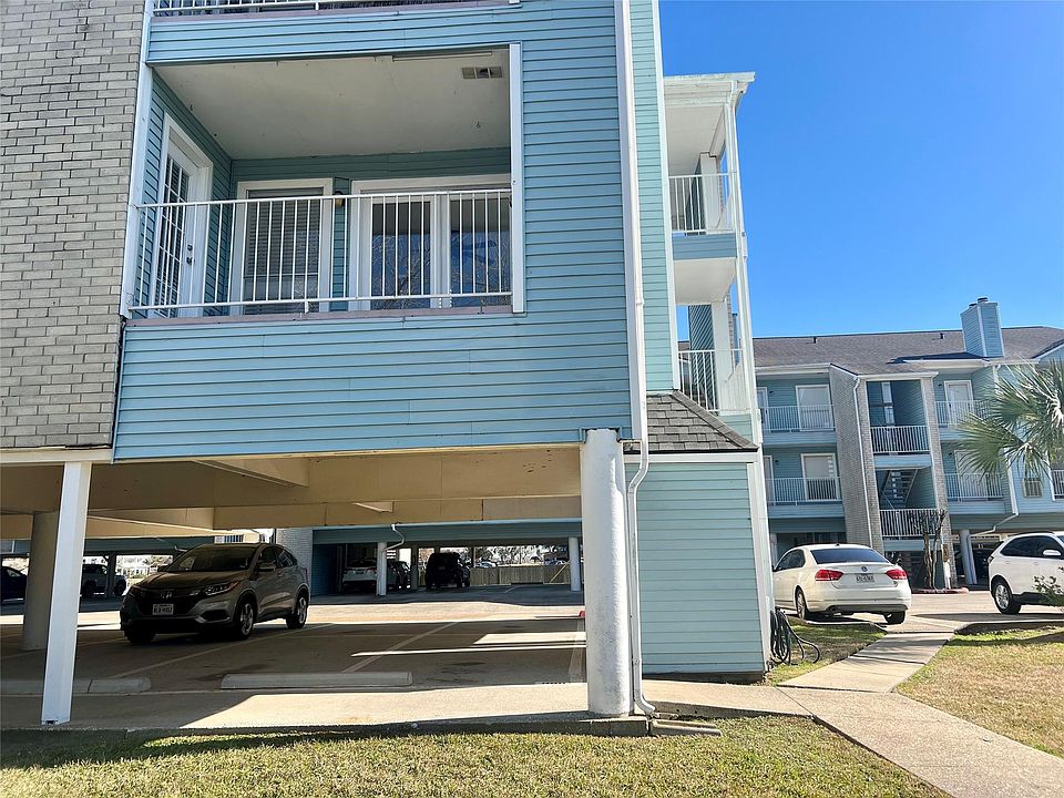 1st image of 18617 Egret Bay Blvd APT 1001