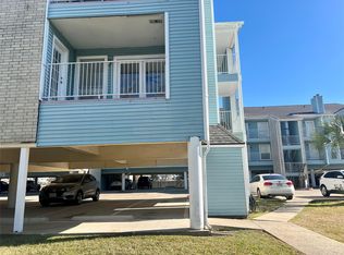 18617 Egret Bay Blvd APT 1001, Houston, TX 77058