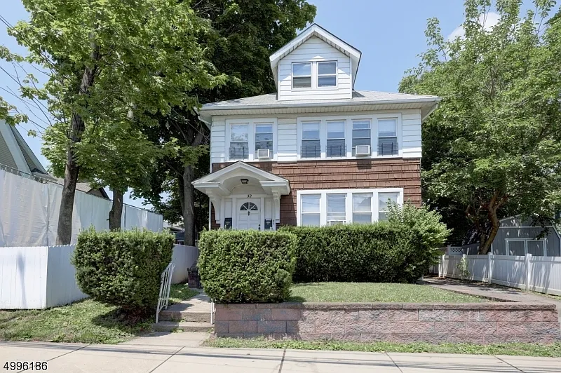 32 Westminster Pl photo 1