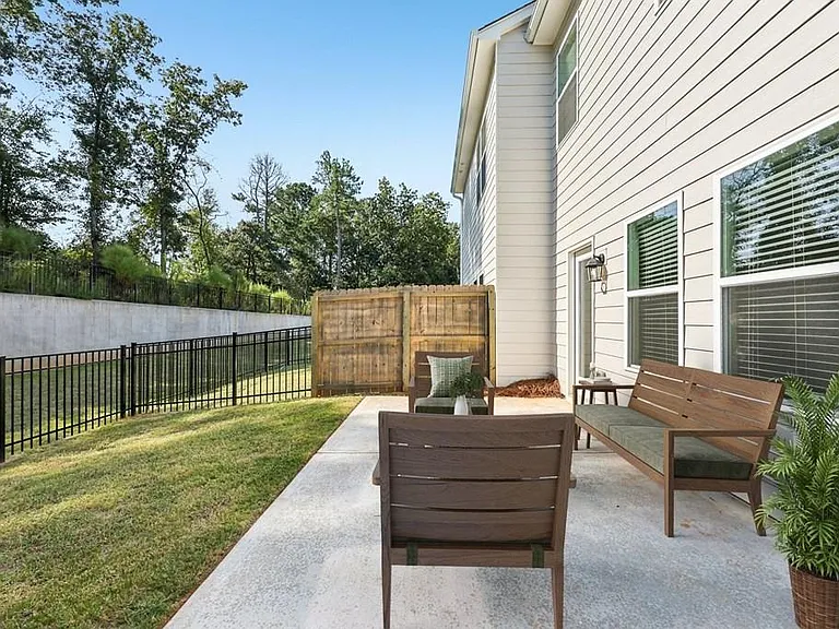 352 Stately Oaks Court Carlisle #25319 — Photo 42