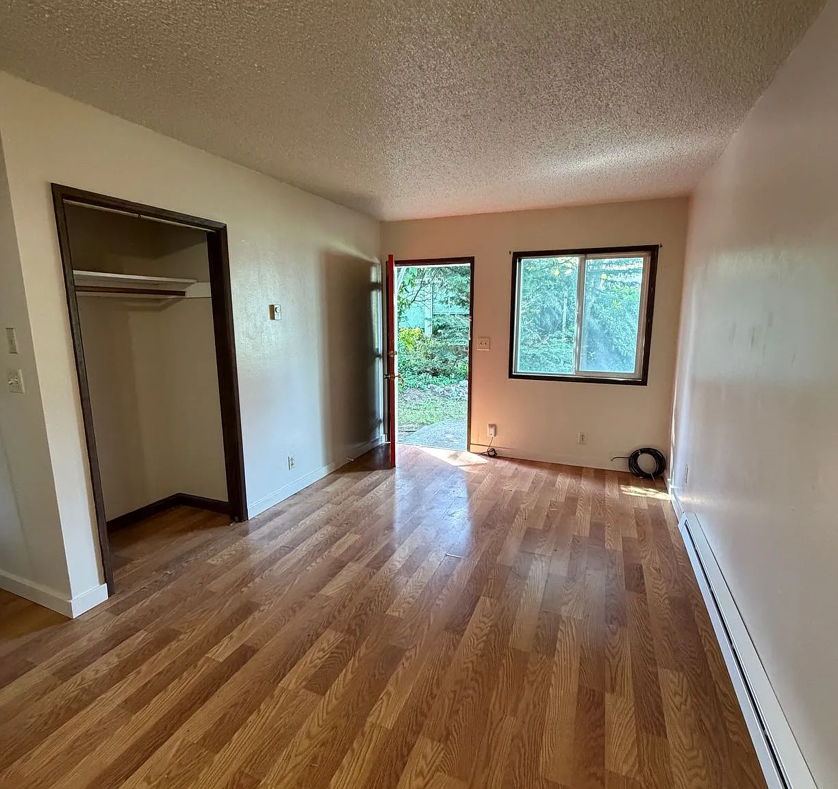1 bed, $1,200 — Photo 3