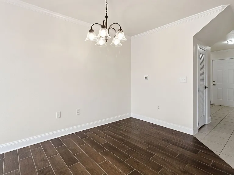 551 Wingspan Way — Photo 9
