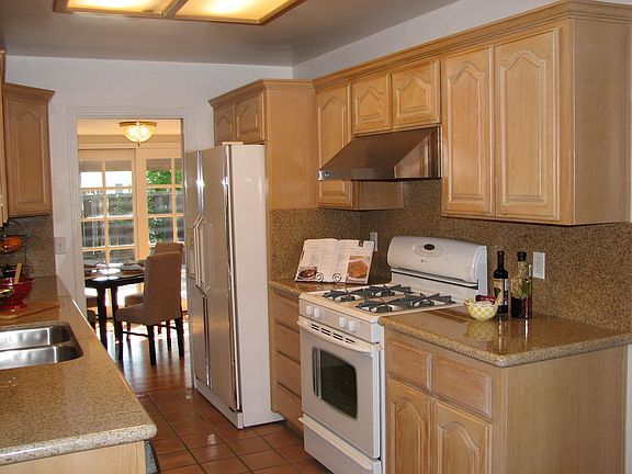 Kitchen2