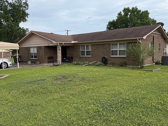 2nd image of 2819 Kimberly Dr