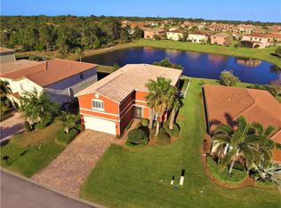 5534 43rd Ct, Vero Beach, FL 32967