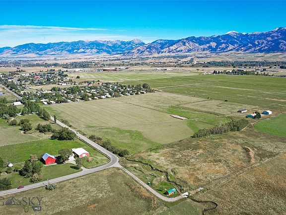 5th image of 1196-1200 Hidden Valley Rd