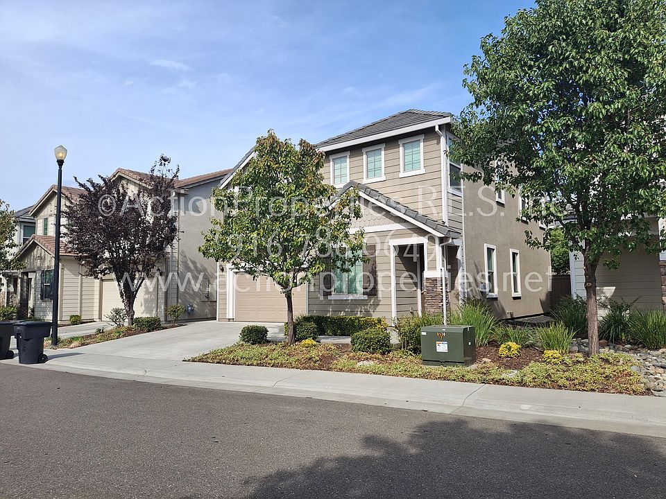 1st image of 2144 Malibu Pl