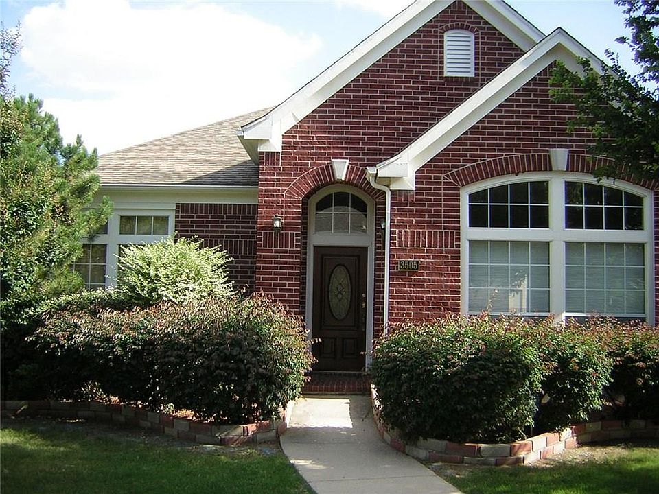 1st image of 3505 Lavorton Pl