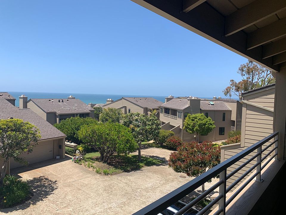 This is view from property NOT the front of the property for rent