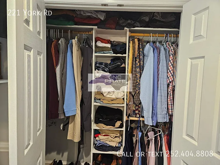 221 York Rd — Photo 24