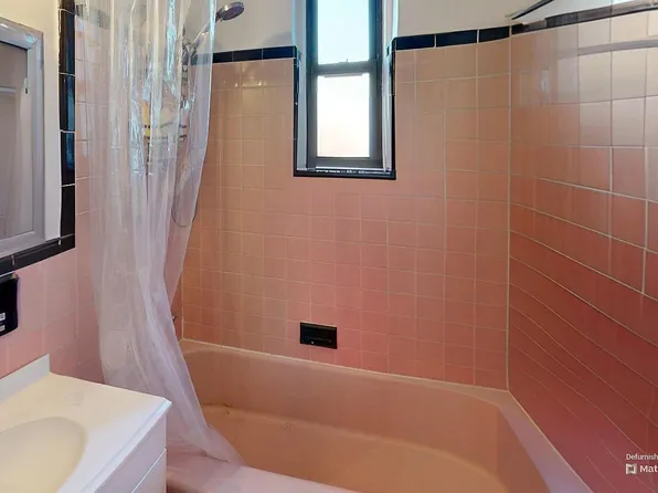 2909 Ocean Avenue image 9 of 9