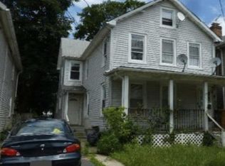 17 Marcy St #2, Freehold, NJ 07728