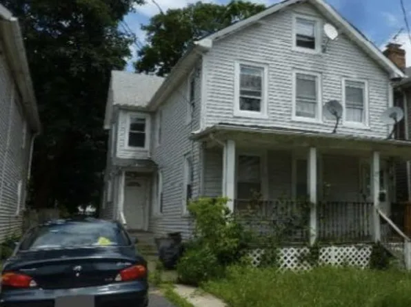 17 Marcy St #2, Freehold, NJ 07728