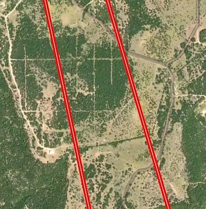 5th image of Mc Clure Ranch Rd