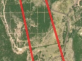 242.442 McClure Ranch Rd, Gordon, TX 76453