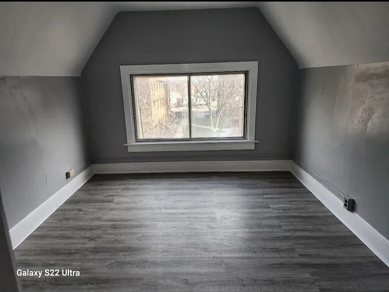 525 N 31st St — Photo 1