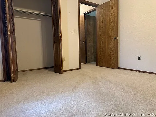 6365 S 85th East Ave — Photo 24