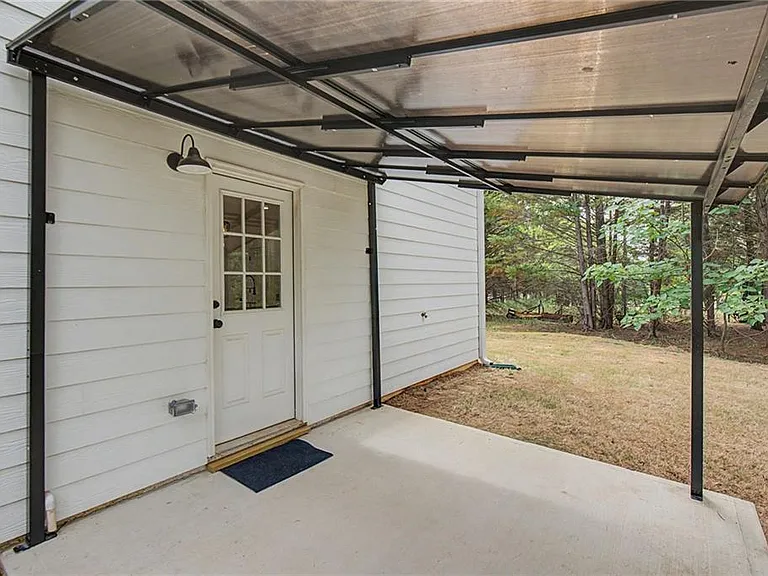 24 Rocky Cir NE — Photo 39