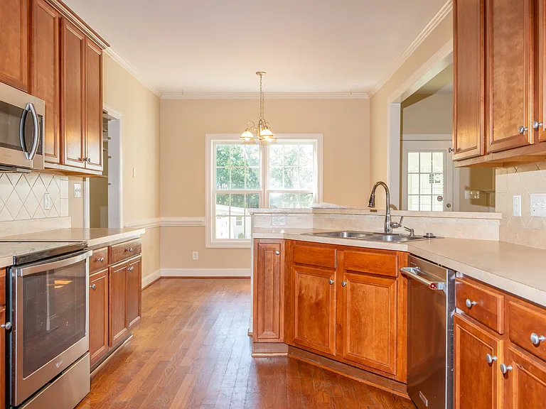 432 Booth Pond Rd — Photo 29