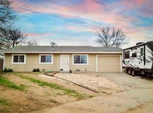 2221 Cape Coral Ct, Elverta, CA 95626