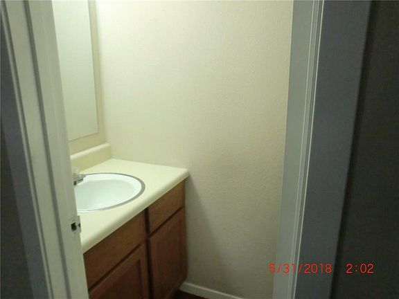 4th image of 6723 Lancret Hill Dr #A