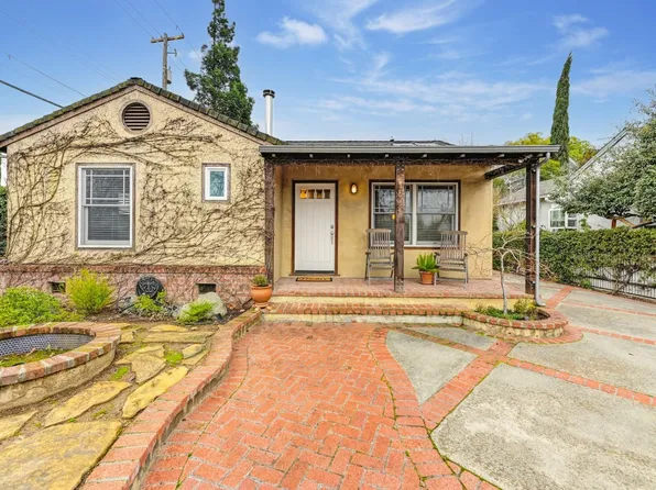 5240 8th Ave, Sacramento, CA 95820