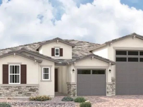 15737 W HACKAMORE Drive, Surprise, AZ 85387