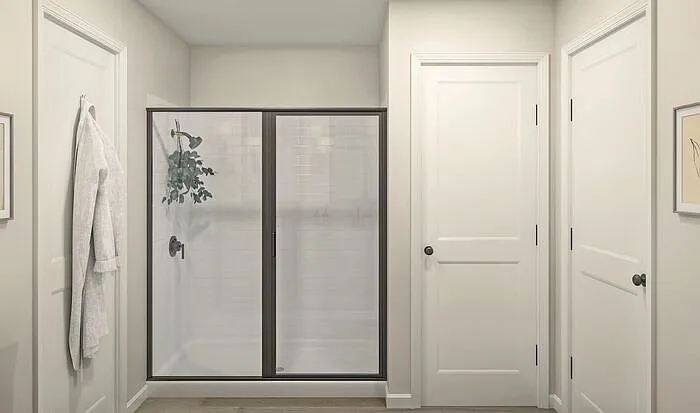 168 Pine Crest View Dr — Photo 14