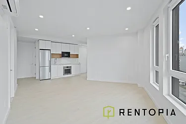 Rented by Rentopia