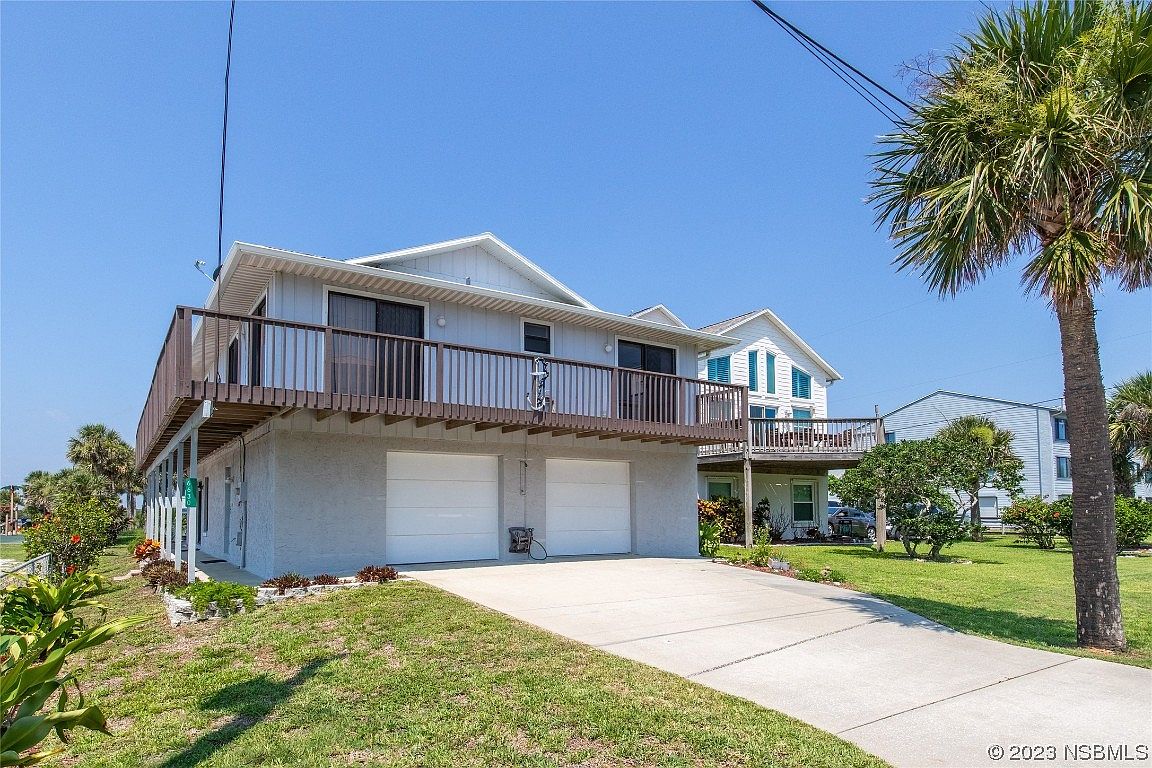 6630 Engram Rd, New Smyrna Beach, FL 32169 MLS 1075248 Zillow