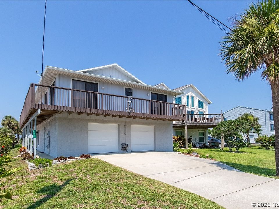 6630 Engram Rd, New Smyrna Beach, FL 32169 Zillow