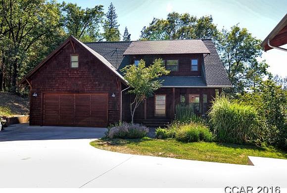 1st image of 4940 Wylderidge Dr