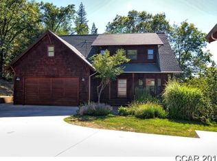 4940 Wylderidge Dr, Murphys, CA 95247