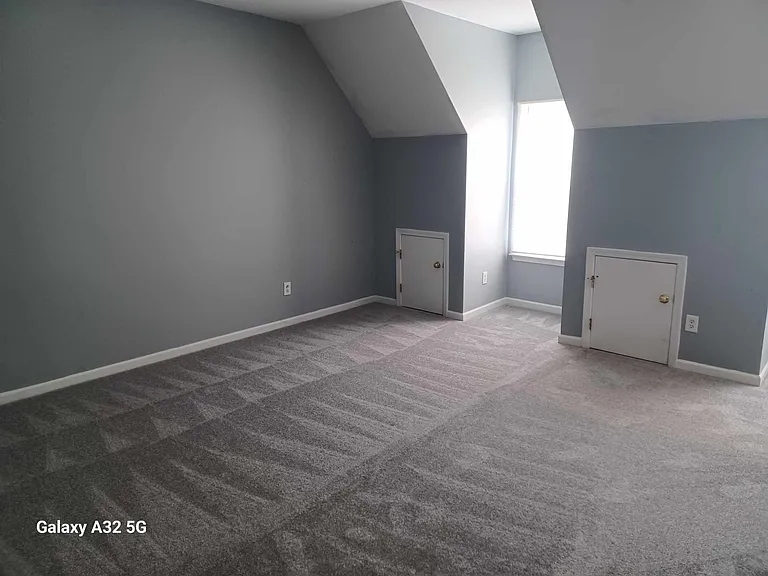 108 Adlett Ln — Photo 62