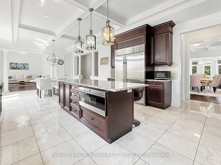 12 Paradise Valley Trl — Photo 27