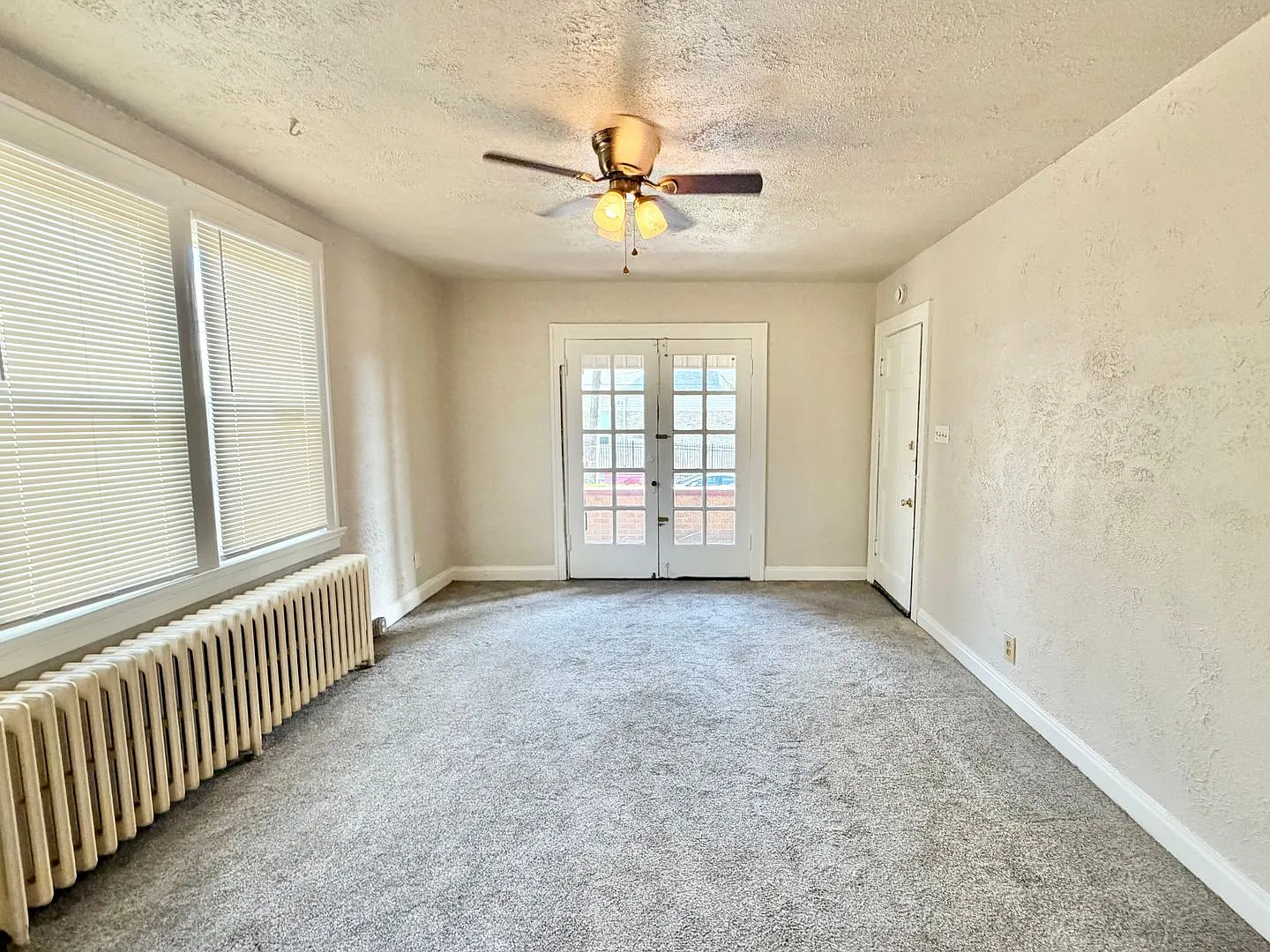 1618 Joseph St. — Photo 3