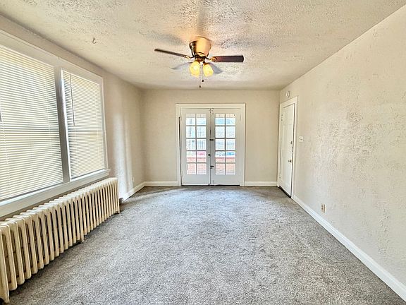3rd image of 1618 Joseph St #2