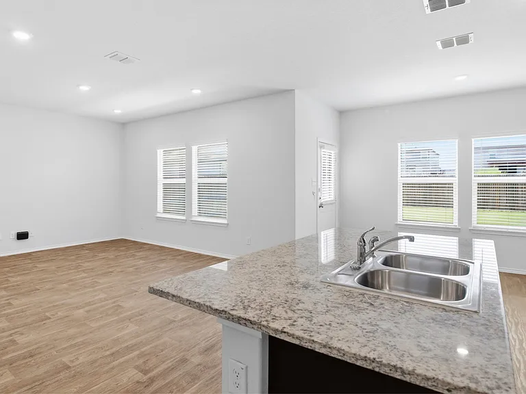 13403 Winemaker Dr — Photo 17