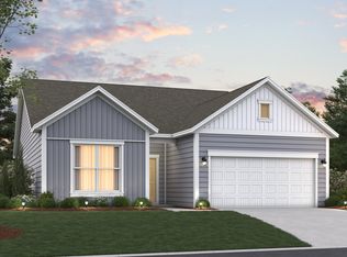 Savannah Plan, Somerset - Select Collection, Myrtle Beach, SC 29588