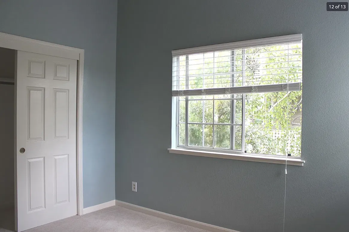 5873 Lake Crowley Pl — Photo 2
