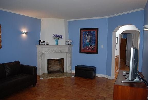 4th image of 2354 47th Ave