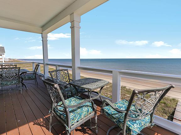 3rd image of 6323 W Beach Dr #12