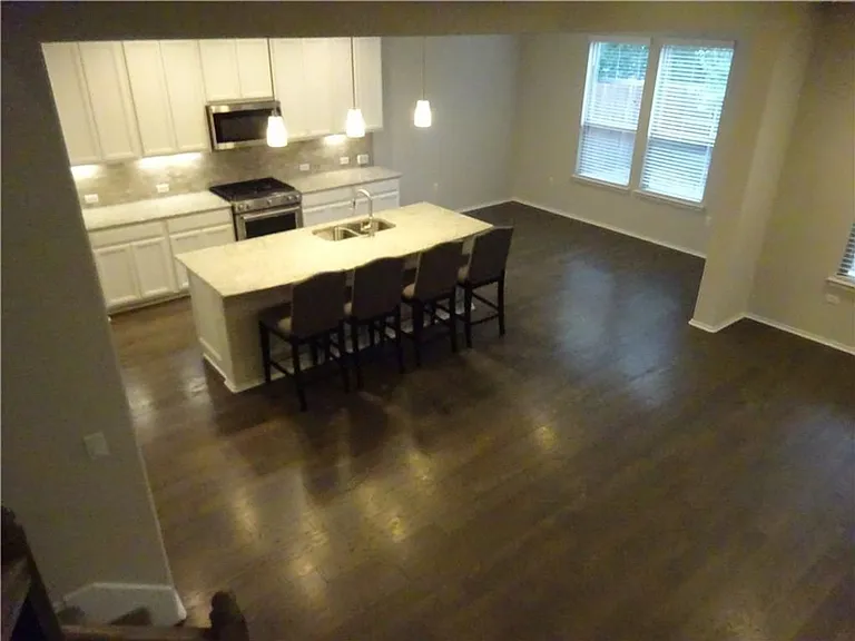 9405 Tanager Way #71 — Photo 10