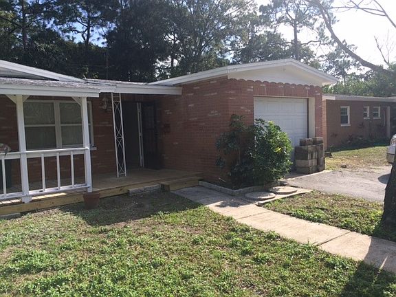 2nd image of 9045 50th St