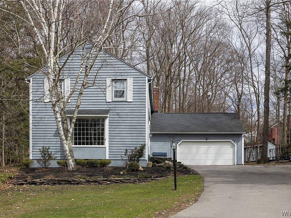 28 Briar Hill Rd, Orchard Park, NY 14127 Zillow