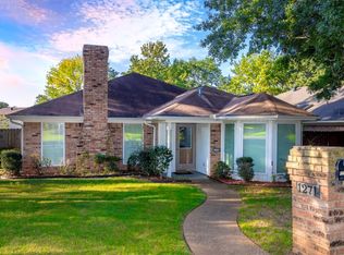 1271 Brandywine Dr, Longview, TX 75601
