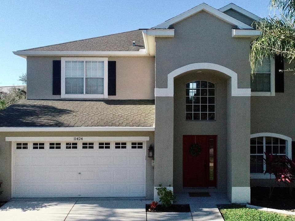 1st image of 11424 Cypress Reserve Dr