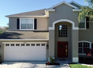 11424 Cypress Reserve Dr, Tampa, FL 33626