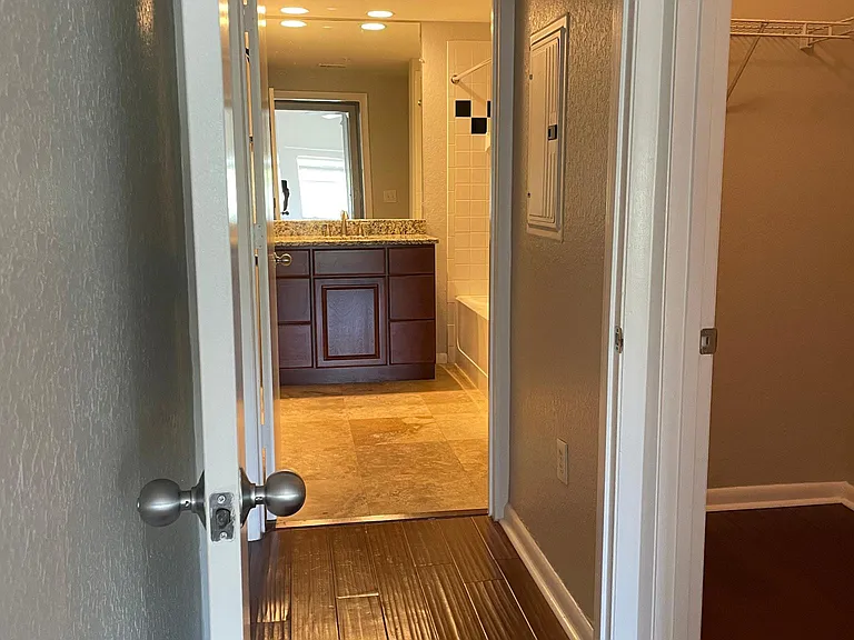 520 S Armenia Ave #1239G — Photo 18